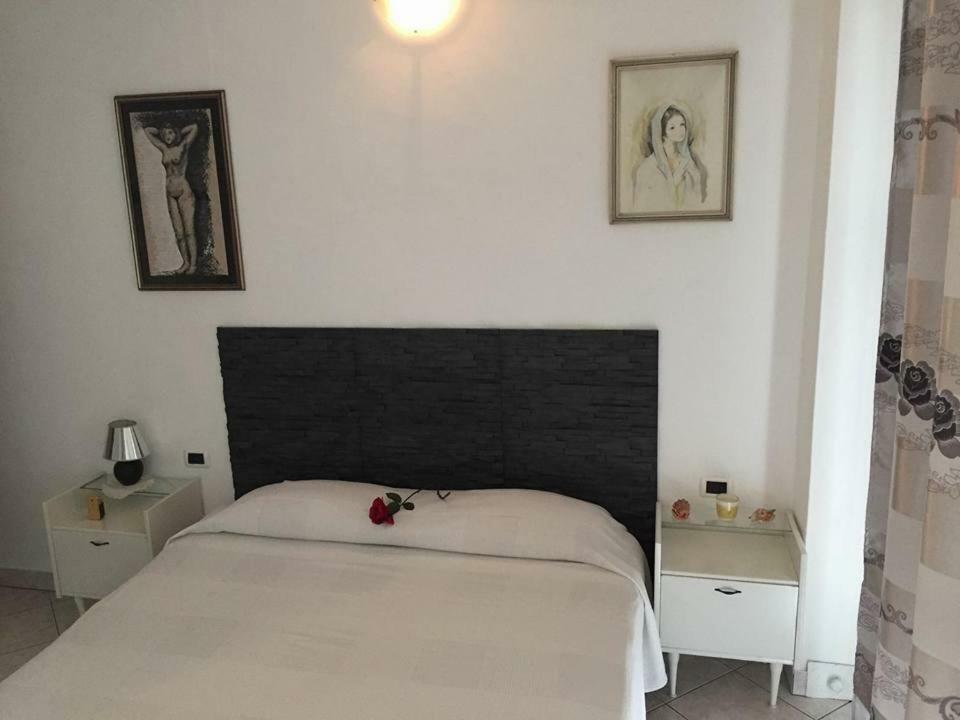 La Casa Di Edo Hotel Goito  Eksteriør billede